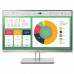 Монитор HP EliteDisplay E223 21.5