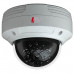 LTV CNE-840 58