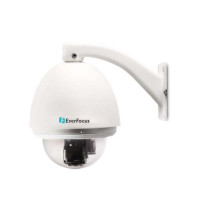 Everfocus EPTZ-830 Everfocus EPTZ-830