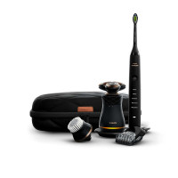 Philips s8880/88 