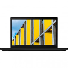Ноутбук Lenovo ThinkPad T14 Gen 1 [T14 Gen 1 20S00008RT]