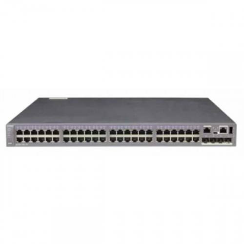 Коммутатор HUAWEI S5320-56C-PWR-EI-AC