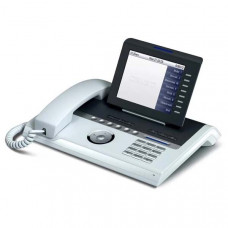 VoIP-телефон Siemens OpenStage 60 T