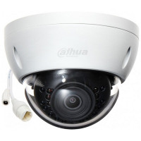 Видеокамера Dahua DH-IPC-HDBW1230EP-S-0360B Видеокамера Dahua DH-IPC-HDBW1230EP-S-0360B