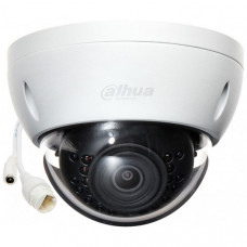 Видеокамера Dahua DH-IPC-HDBW1230EP-S-0360B