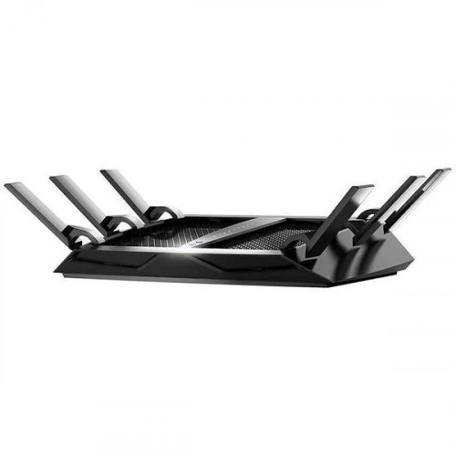 NETGEAR R7960P Nighthawk X6S AC3600 (R7960P-100NAS)