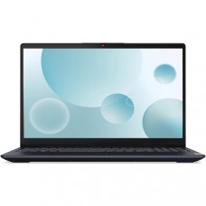 Ноутбук Lenovo IdeaPad 3 15IAU7 (82RK001DUS)