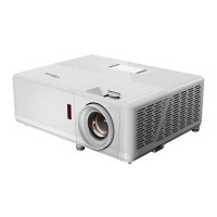 Проектор Optoma UHZ45 Проектор Optoma UHZ45