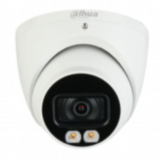 Камера видеонаблюдения Dahua DH-IPC-HDW5442TMP-AS-LED