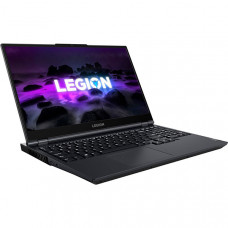 Ноутбук Lenovo Legion 5 15ACH6H (82JU00G5RK)