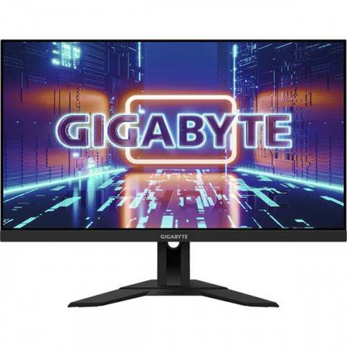 Монитор Gigabyte M28U 28 