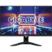 Монитор Gigabyte M28U 28 