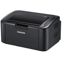 Принтер Samsung ML-1865