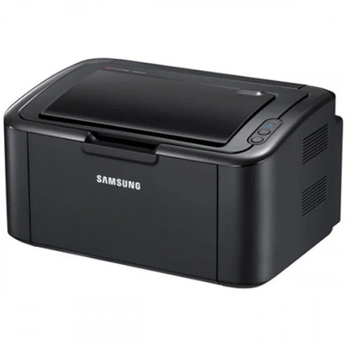 Принтер Samsung ML-1865