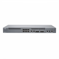 Брандмауэр Juniper NFX250-S1E Брандмауэр Juniper NFX250-S1E