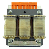 Синусный фильтр Mitsubishi FFR-SI-8.3A-SS1 Синусный фильтр Mitsubishi FFR-SI-8.3A-SS1
