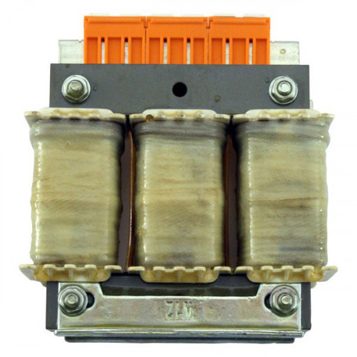 Синусный фильтр Mitsubishi FFR-SI-8.3A-SS1