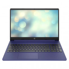 Ноутбук HP Laptop 15s-eq2101ur