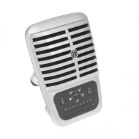 Микрофон Shure MV51-DIG