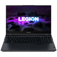 Ноутбук Lenovo Legion 5 15ACH6H 82JU005DRK