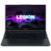 Ноутбук Lenovo Legion 5 15ACH6H 82JU005DRK