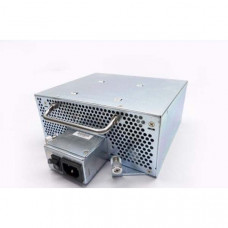 Блок питания Cisco PWR-3845-AC-IP