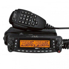 Радиостанция TYT TH-9800