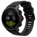 Умные часы Polar Grit X, черный (размер ремешка M/L) Умные часы Polar Grit X, черный (размер ремешка M/L)