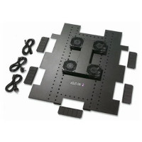 Вентиляторный модуль APC by Schneider Electric ACF502 Вентиляторный модуль APC by Schneider Electric ACF502