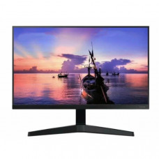 Монитор Samsung F22T350FHIXCI 22