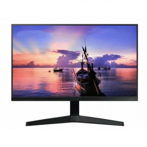 Монитор Samsung F22T350FHIXCI 22