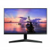 Монитор Samsung F22T350FHIXCI 22 Монитор Samsung F22T350FHIXCI 22