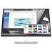 Монитор HP E27q G4 27