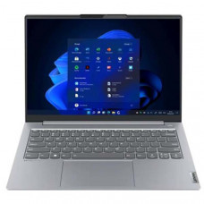 Ноутбук Lenovo ThinkBook 14 G4+ ARA (21D0001VCD)
