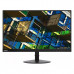 Монитор Lenovo ThinkVision S22e-19 (61C9KAT1EU) Монитор Lenovo ThinkVision S22e-19 (61C9KAT1EU)