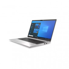 Ноутбук HP ProBook 430 G8 (27J03EA)