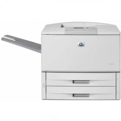 Принтер HP 9040dn
