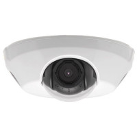 Ip камера AXIS M3113-R