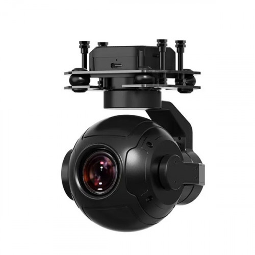 Камера SIYI ZR10