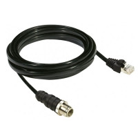 Кабель Schneider Electric 140XTS10206