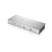 KVM удлинитель Aten CE800