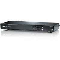 Коммутатор матричный Aten VM0404HA-AT-G