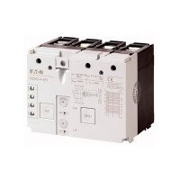 Расцепитель Moeller NZM2-4-XFI30