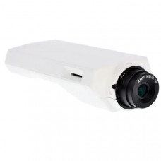 Камера видеонаблюдения D-Link DCS-3010