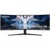 Монитор Samsung Odyssey Neo G9 S49AG950NI Монитор Samsung Odyssey Neo G9 S49AG950NI