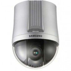 Камера видеонаблюдения Samsung Techwin SPD-2700P
