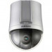 Камера видеонаблюдения Samsung Techwin SPD-2700P