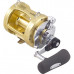 Катушка Shimano Tiagra 30A