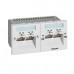 Модуль Legrand 077905