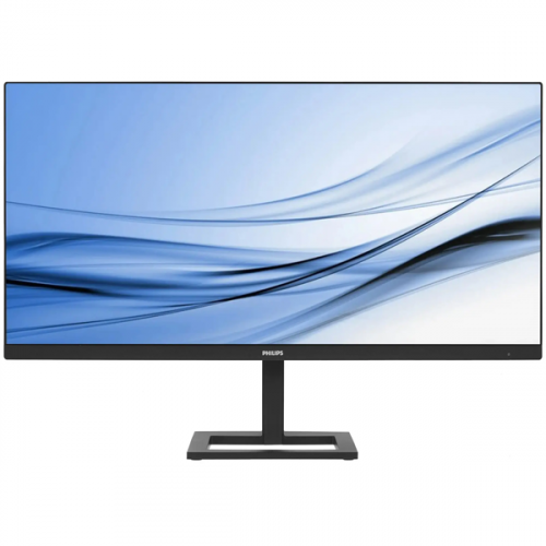 Монитор Philips 346E2LAE 34